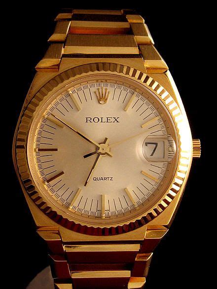 rolex wikipedia in hindi|rolex.org.